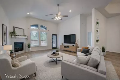 1511 Laurel Cherry Lane, Wylie, TX 75098 - Photo 3