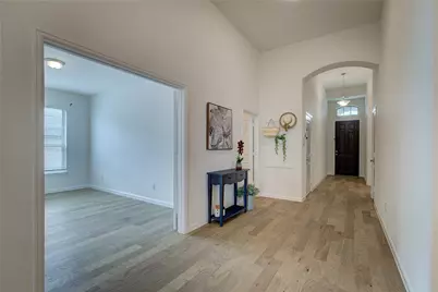 1511 Laurel Cherry Lane, Wylie, TX 75098 - Photo 17