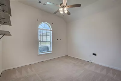 1511 Laurel Cherry Lane, Wylie, TX 75098 - Photo 19