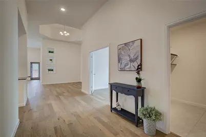 1511 Laurel Cherry Lane, Wylie, TX 75098 - Photo 9