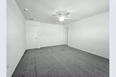 1300 Flamenco Lane, Haslet, TX 76052 - Photo 9