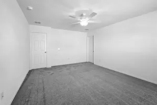 1300 Flamenco Ln, Haslet, TX 76052 - Photo 9