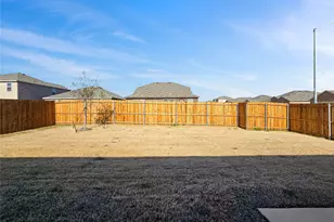 1300 Flamenco Ln, Haslet, TX 76052 - Photo 17
