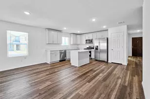 1300 Flamenco Ln, Haslet, TX 76052 - Photo 5