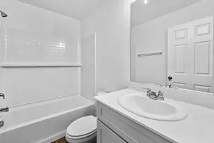 1300 Flamenco Ln, Haslet, TX 76052 - Photo 15