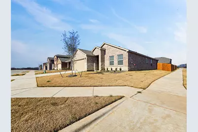 1300 Flamenco Lane, Haslet, TX 76052 - Photo 3