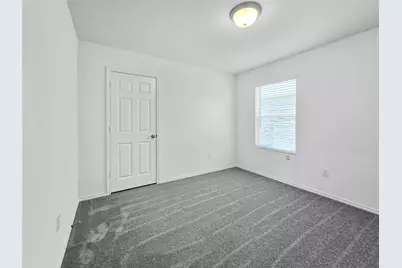 1300 Flamenco Lane, Haslet, TX 76052 - Photo 13