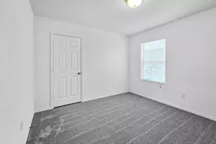 1300 Flamenco Ln, Haslet, TX 76052 - Photo 13