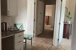 201 Farmhouse Rd, Springtown, TX 76082 - Photo 13