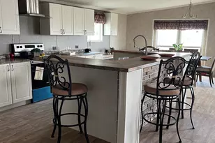 201 Farmhouse Rd, Springtown, TX 76082 - Photo 7