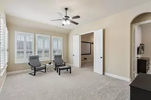 15207 Edna Ln, Frisco, TX 75035 - Photo 23