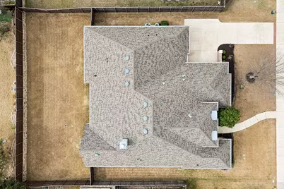 15207 Edna Lane, Frisco, TX 75035 - Photo 37