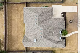 15207 Edna Ln, Frisco, TX 75035 - Photo 37