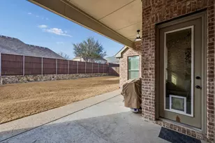 15207 Edna Ln, Frisco, TX 75035 - Photo 5