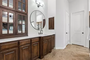 15207 Edna Ln, Frisco, TX 75035 - Photo 19