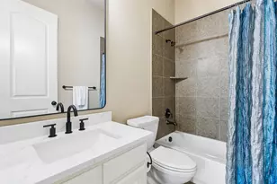 15207 Edna Ln, Frisco, TX 75035 - Photo 29