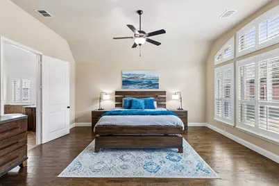 15207 Edna Lane, Frisco, TX 75035 - Photo 17