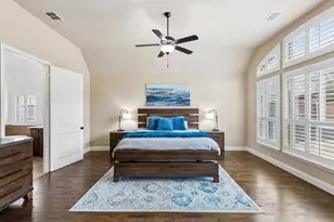 15207 Edna Ln, Frisco, TX 75035 - Photo 17