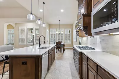 15207 Edna Lane, Frisco, TX 75035 - Photo 11