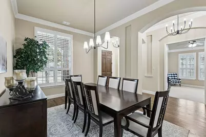 15207 Edna Lane, Frisco, TX 75035 - Photo 27