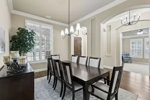 15207 Edna Ln, Frisco, TX 75035 - Photo 27