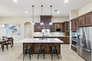 15207 Edna Ln, Frisco, TX 75035 - Photo 7