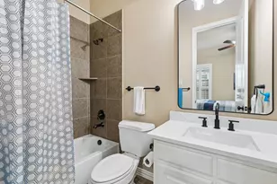 15207 Edna Ln, Frisco, TX 75035 - Photo 31