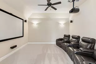 15207 Edna Ln, Frisco, TX 75035 - Photo 21