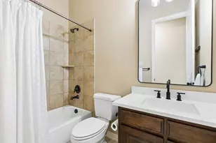 15207 Edna Ln, Frisco, TX 75035 - Photo 33