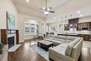 15207 Edna Ln, Frisco, TX 75035 - Photo 15