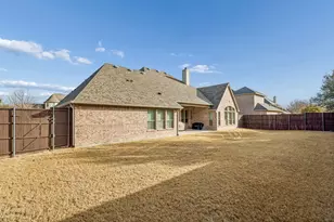 15207 Edna Ln, Frisco, TX 75035 - Photo 3