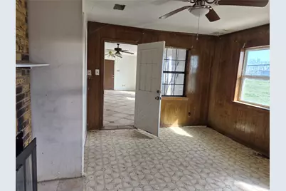 308 Alanis Drive, Wylie, TX 75098 - Photo 19