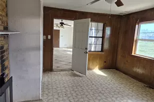 308 Alanis Dr, Wylie, TX 75098 - Photo 19