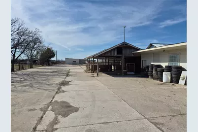 308 Alanis Drive, Wylie, TX 75098 - Photo 9