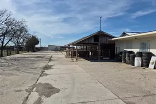 308 Alanis Dr, Wylie, TX 75098 - Photo 9