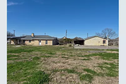 308 Alanis Drive, Wylie, TX 75098 - Photo 3