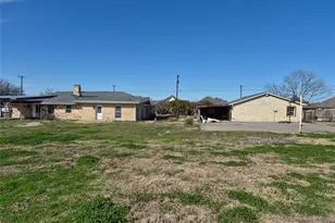 308 Alanis Dr, Wylie, TX 75098 - Photo 3