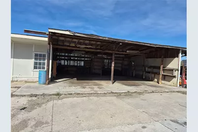 308 Alanis Drive, Wylie, TX 75098 - Photo 7