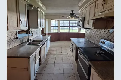 308 Alanis Drive, Wylie, TX 75098 - Photo 17