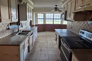 308 Alanis Dr, Wylie, TX 75098 - Photo 17