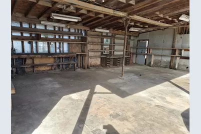 308 Alanis Drive, Wylie, TX 75098 - Photo 11