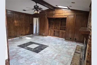 308 Alanis Drive, Wylie, TX 75098 - Photo 15