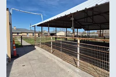 308 Alanis Drive, Wylie, TX 75098 - Photo 13