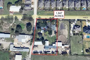 308 Alanis Dr, Wylie, TX 75098 - Photo 1