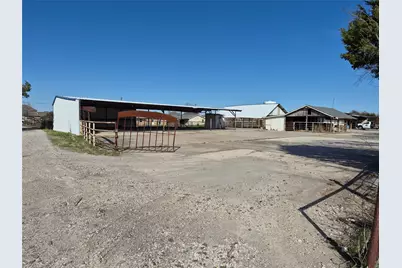 308 Alanis Drive, Wylie, TX 75098 - Photo 5