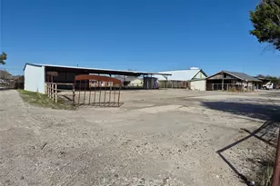 308 Alanis Dr, Wylie, TX 75098 - Photo 5