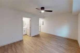 715 N Lancaster Ave, Dallas, TX 75203 - Photo 7