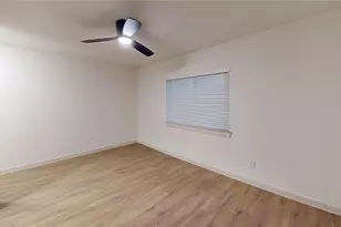 715 N Lancaster Ave, Dallas, TX 75203 - Photo 11