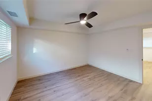 715 N Lancaster Ave, Dallas, TX 75203 - Photo 3