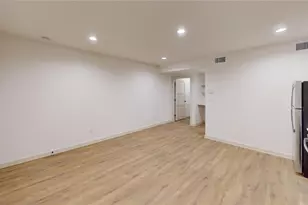 715 N Lancaster Ave, Dallas, TX 75203 - Photo 15